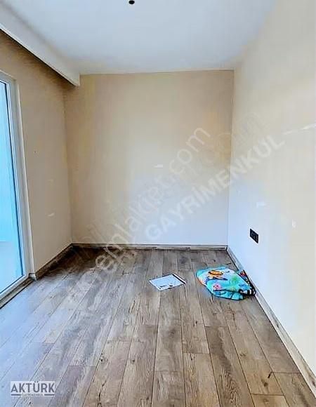 Aktürk Gayrimenkul'den Kayapada Havuz Cepheli 3+1 Kiralık Daire - Görsel 4