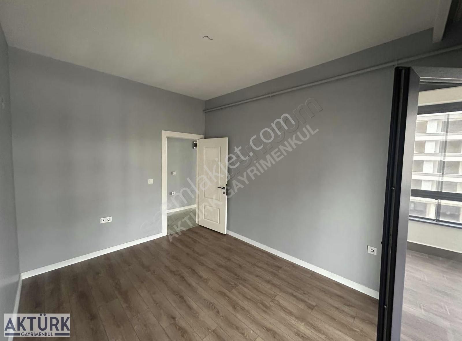 Aktürk Gayrimenkul'den Kayapa Botanik Life 3+1 Kiralık Daire - Görsel 6