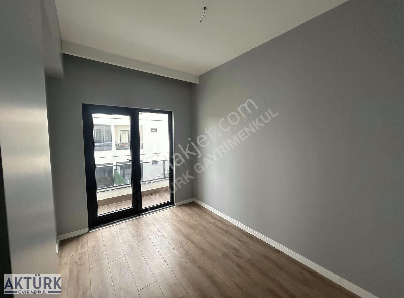 Aktürk Gayrimenkul'den Kayapa Botanik Life 3+1 Kiralık Daire - Görsel 7