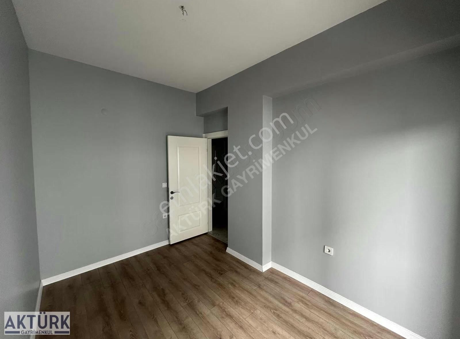 Aktürk Gayrimenkul'den Kayapa Botanik Life 3+1 Kiralık Daire - Görsel 14