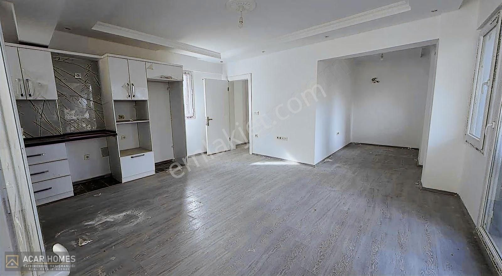 Taşyaka Kesikkapı Mah Asansörlü 3+1 Yüksek Çatı Dubleks - Görsel 3