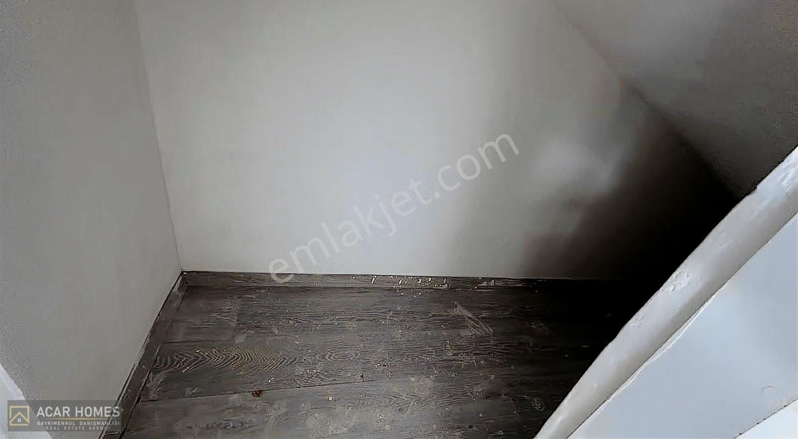 Taşyaka Kesikkapı Mah Asansörlü 3+1 Yüksek Çatı Dubleks - Görsel 21