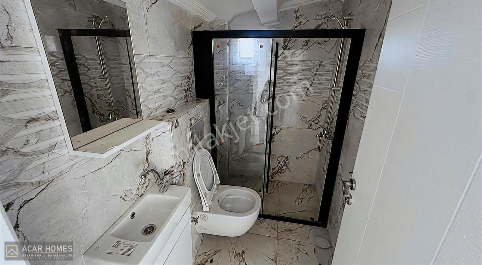 Taşyaka Kesikkapı Mah Asansörlü 3+1 Yüksek Çatı Dubleks - Görsel 2