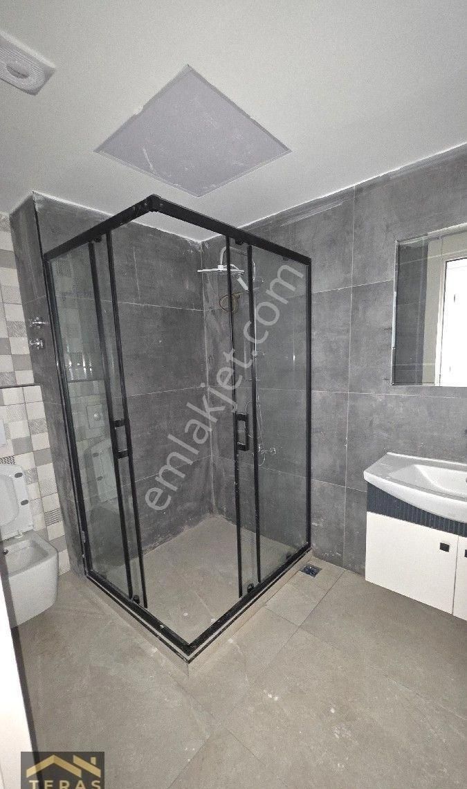 Teras Gayrimenkul'den Kavaklı Mahallesinde Satılık (1+1)dairemiz - Görsel 4