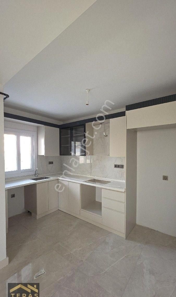 Teras Gayrimenkul'den Kavaklı Mahallesinde Satılık (1+1)dairemiz - Görsel 3