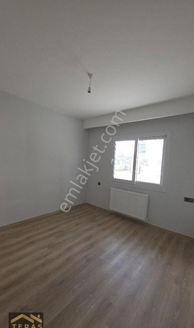 Teras Gayrimenkul'den Kavaklı Mahallesinde Satılık (1+1)dairemiz - Görsel 6