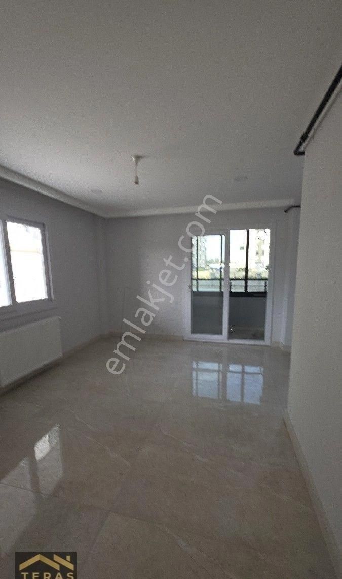 Teras Gayrimenkul'den Kavaklı Mahallesinde Satılık (1+1)dairemiz - Görsel 2