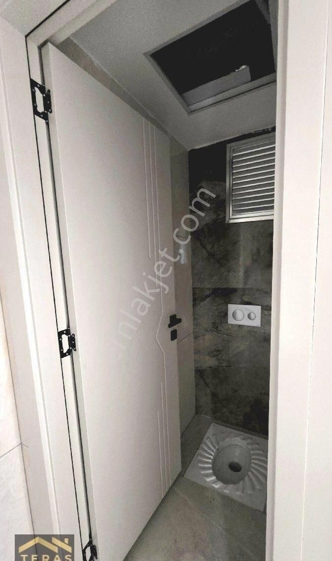 Teras Gayrimenkul'den Kavaklı Mahallesinde Satılık Dairemiz - Görsel 11