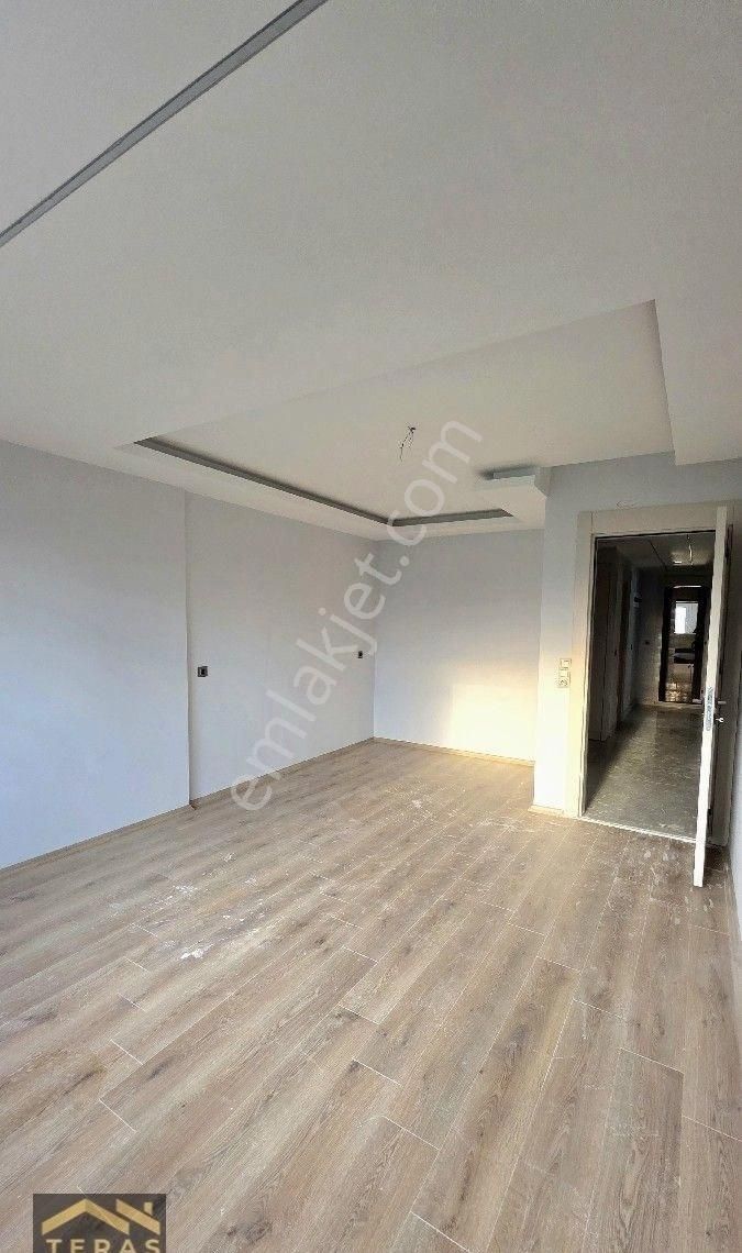 Teras Gayrimenkul'den Kavaklı Mahallesinde Satılık Dairemiz - Görsel 3