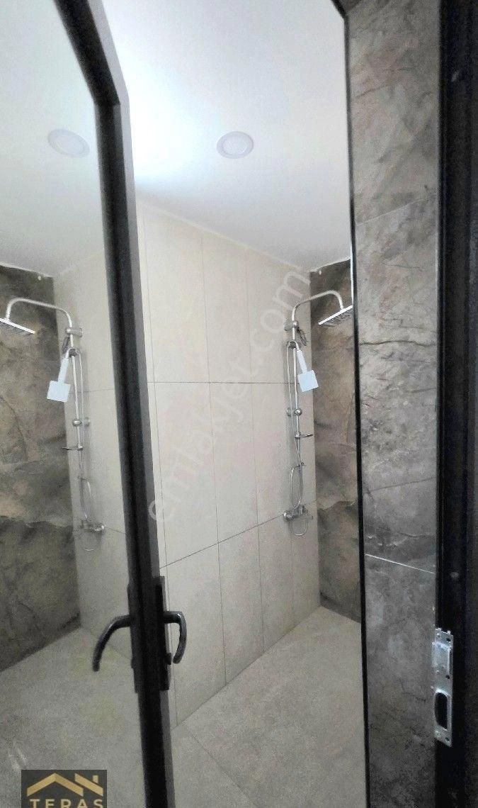 Teras Gayrimenkul'den Kavaklı Mahallesinde Satılık Dairemiz - Görsel 4