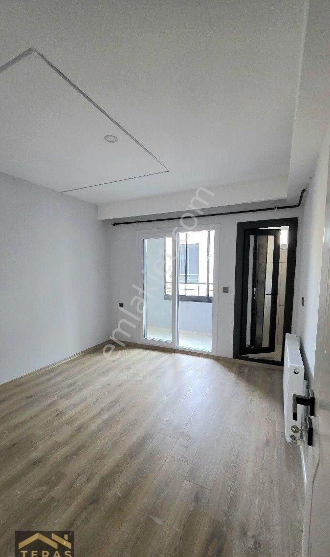 Teras Gayrimenkul'den Kavaklı Mahallesinde Satılık Dairemiz - Görsel 8