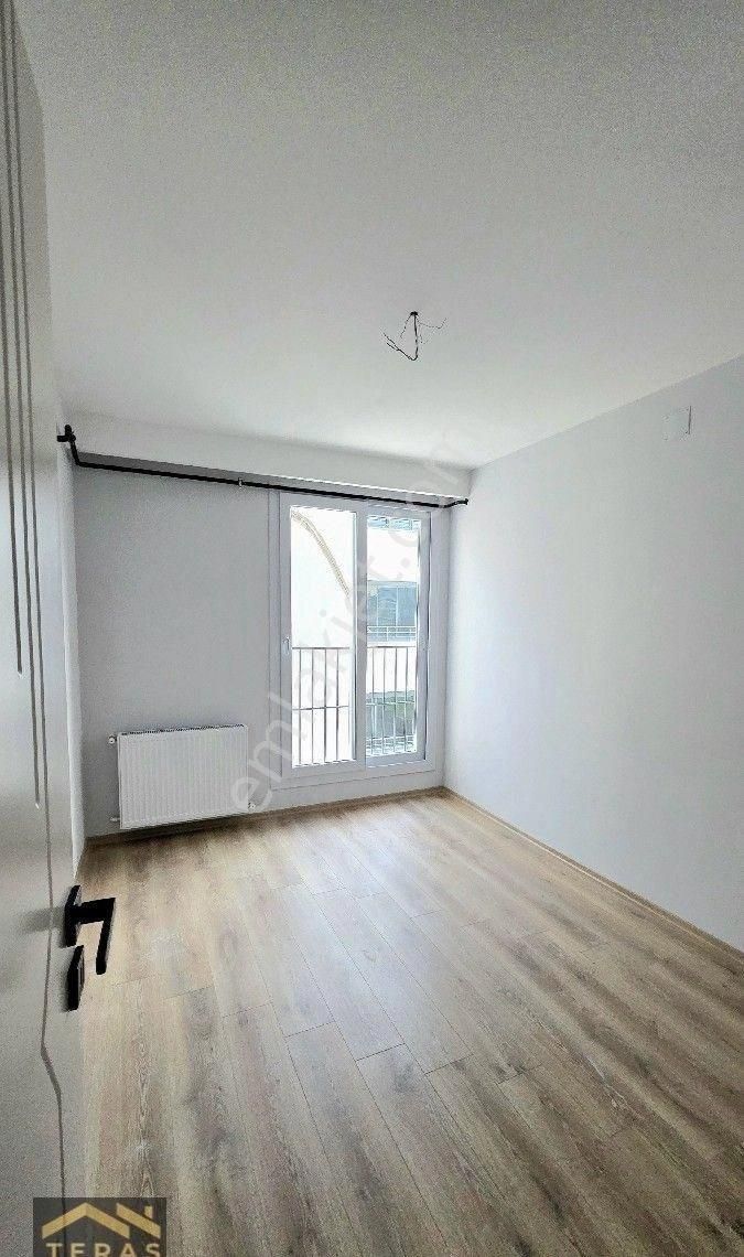 Teras Gayrimenkul'den Kavaklı Mahallesinde Satılık Dairemiz - Görsel 5