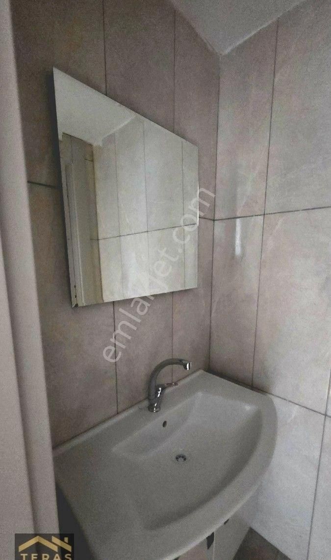 Teras Gayrimenkul'den Kavaklı Mahallesinde Satılık Dairemiz - Görsel 10