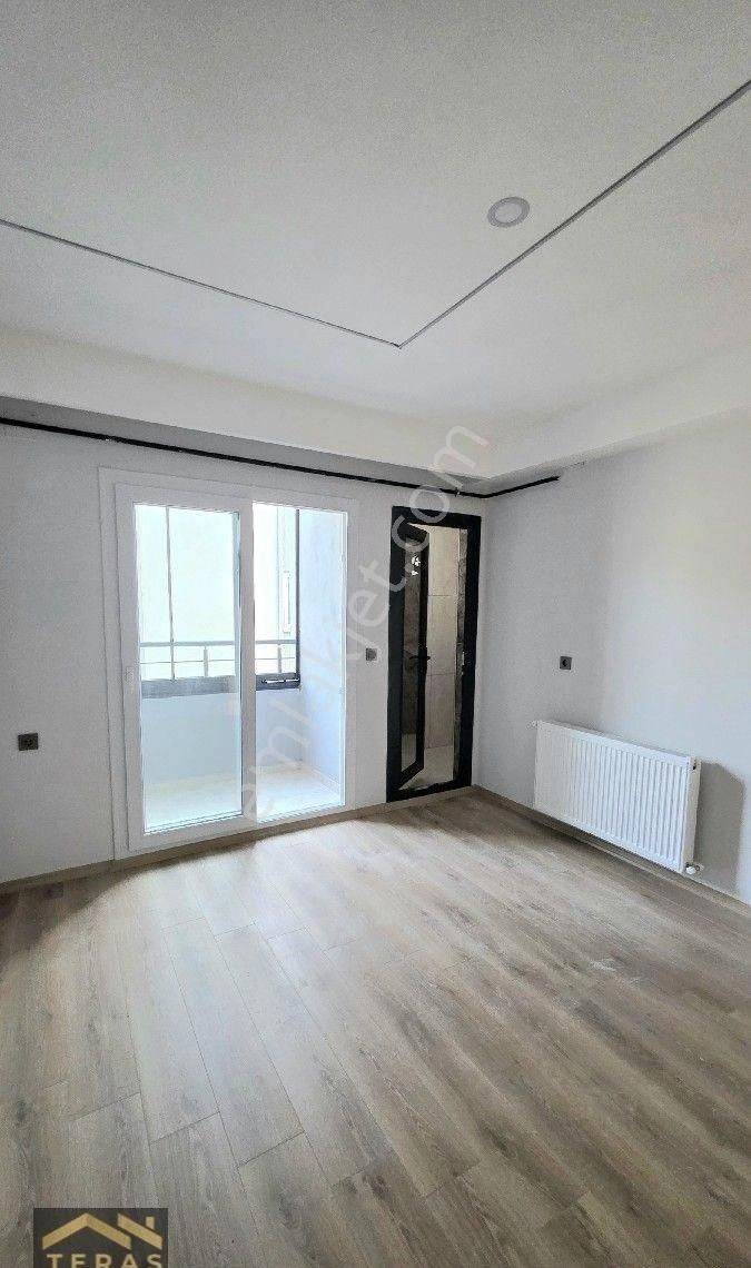 Teras Gayrimenkul'den Kavaklı Mahallesinde Satılık Dairemiz - Görsel 6