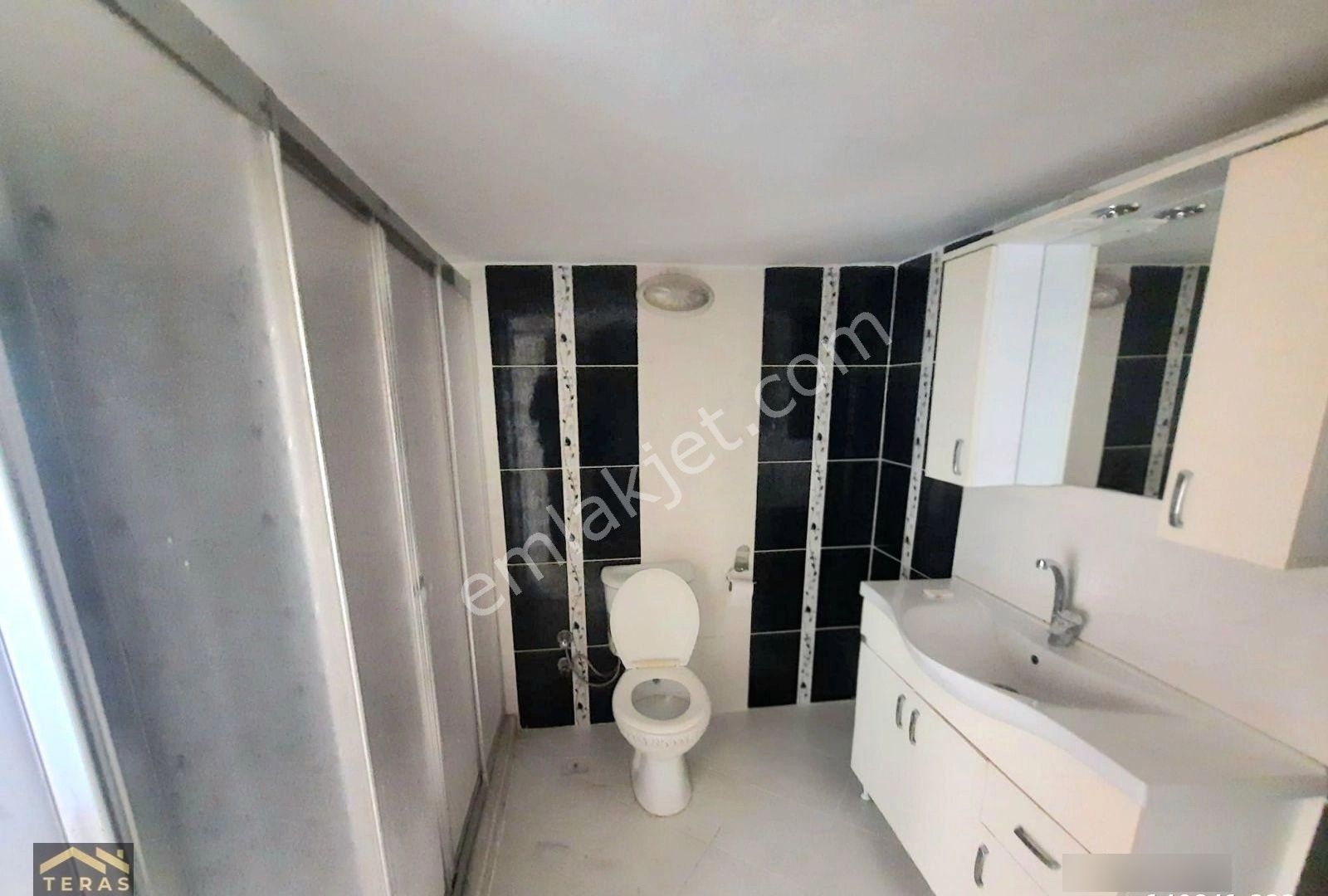 Teras Gayrimenkul'den Anıt Mahallesinde Satılık Dairemiz - Görsel 9