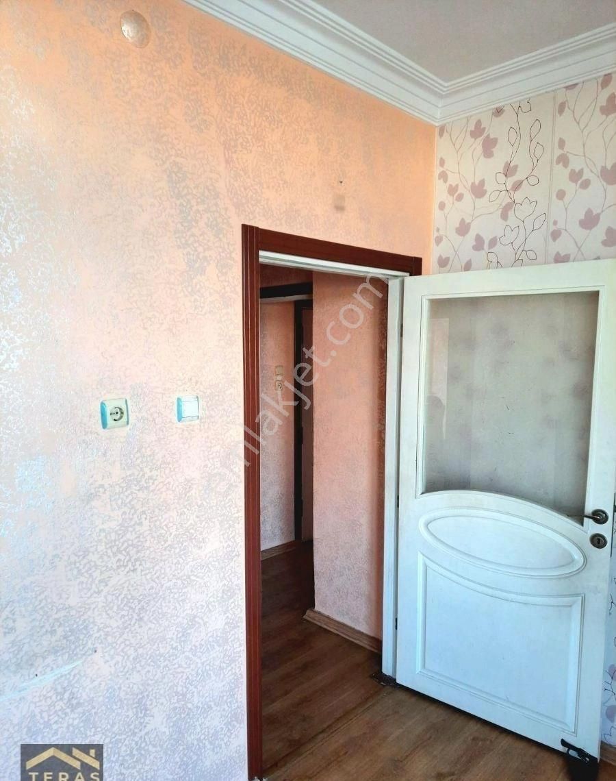 Teras Gayrimenkul'den Anıt Mahallesinde Satılık Dairemiz - Görsel 8