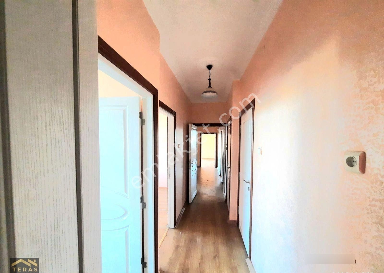 Teras Gayrimenkul'den Anıt Mahallesinde Satılık Dairemiz - Görsel 7