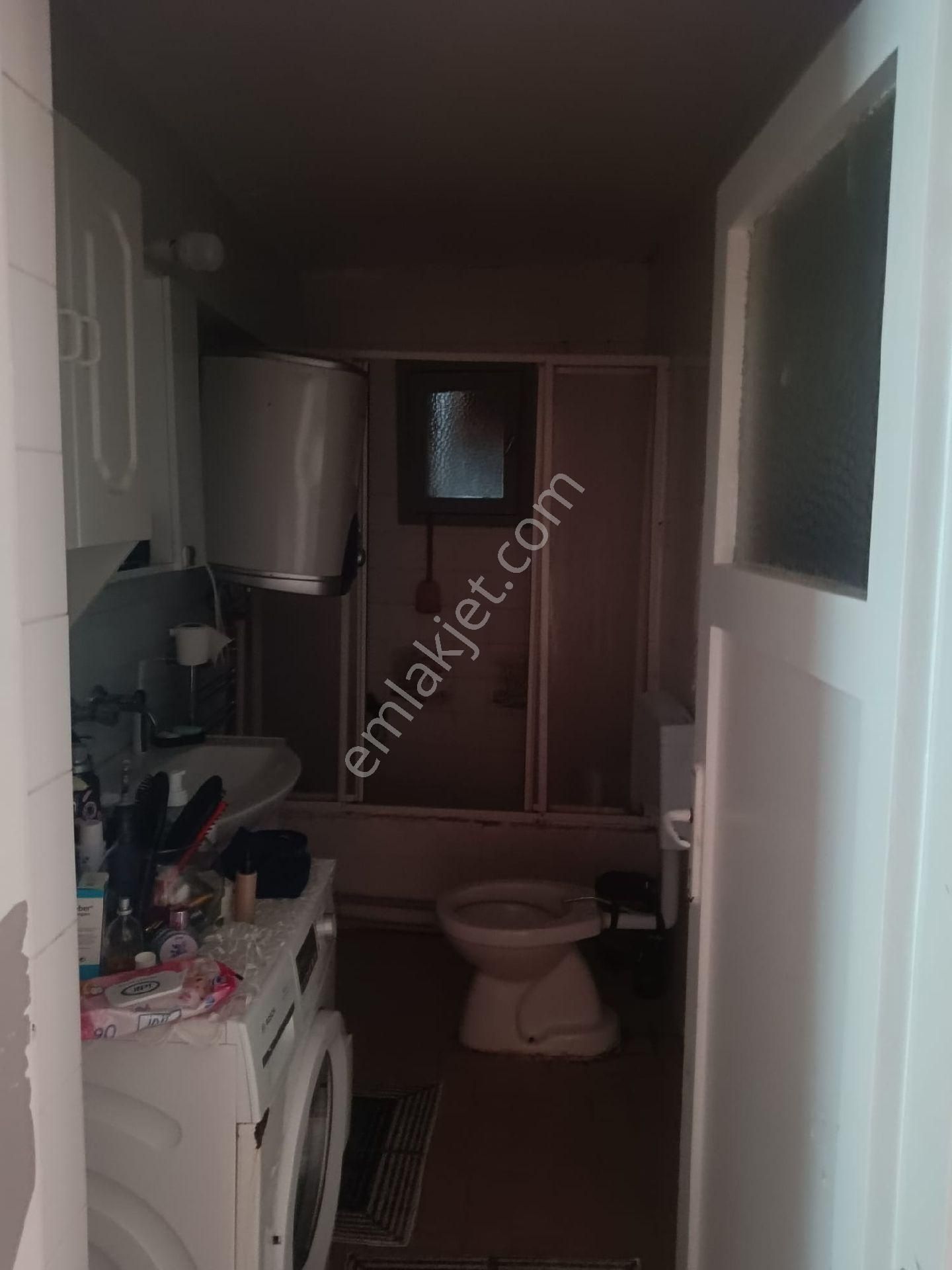 Acilll Satılık Konak Merkezde - Görsel 7