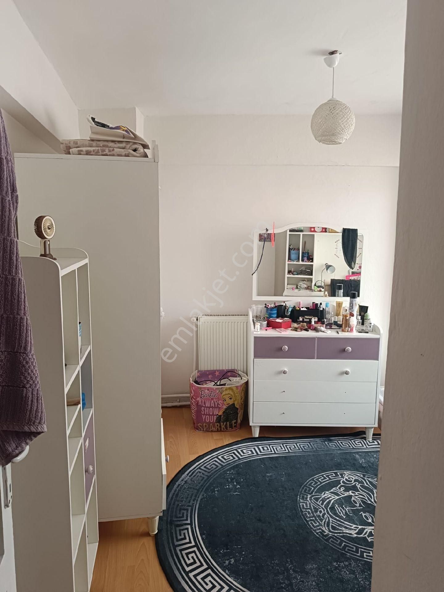 Acilll Satılık Konak Merkezde - Görsel 4