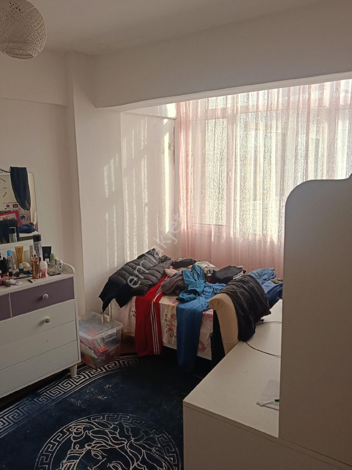 Acilll Satılık Konak Merkezde - Görsel 3