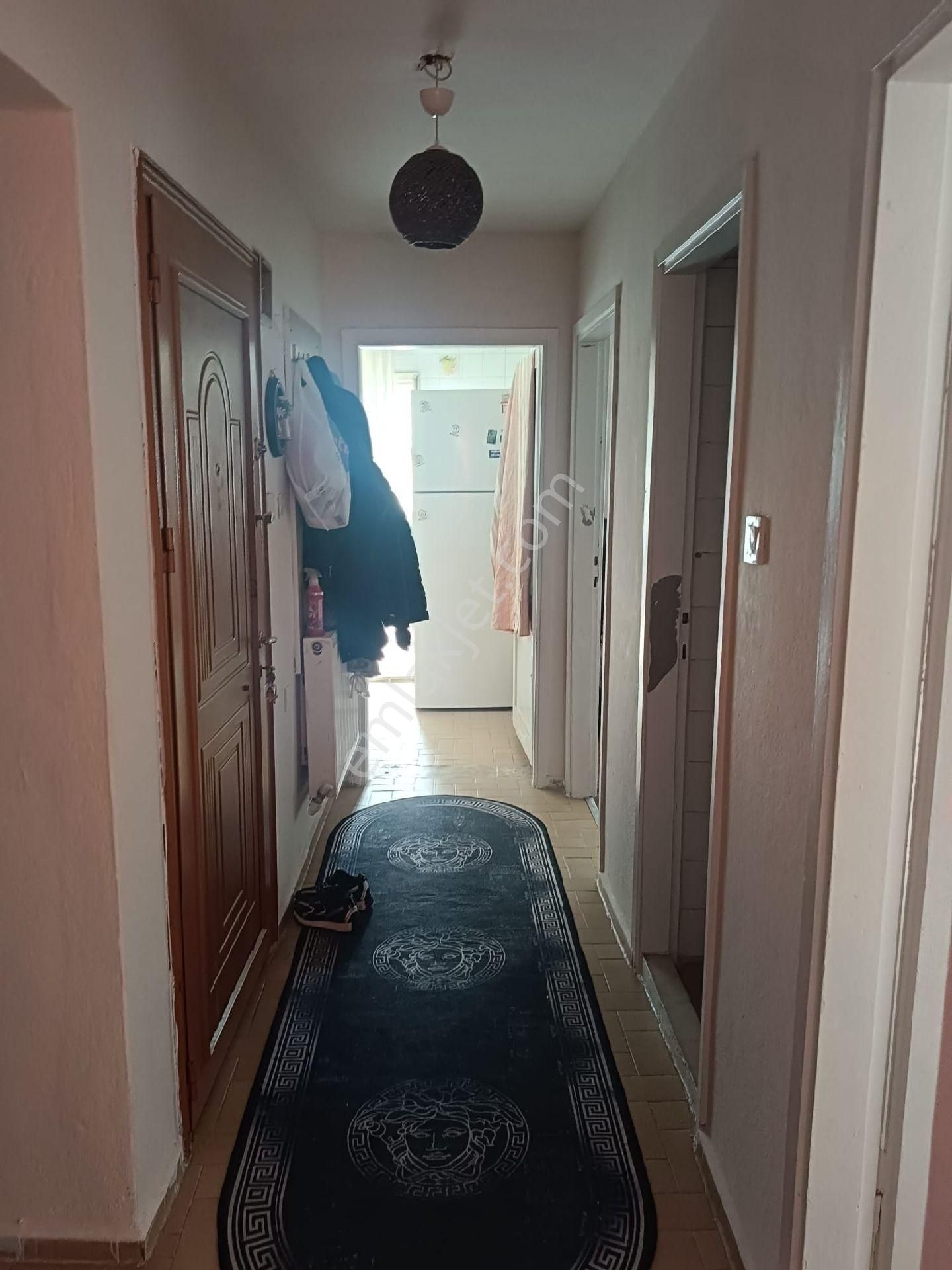 Acilll Satılık Konak Merkezde - Görsel 2