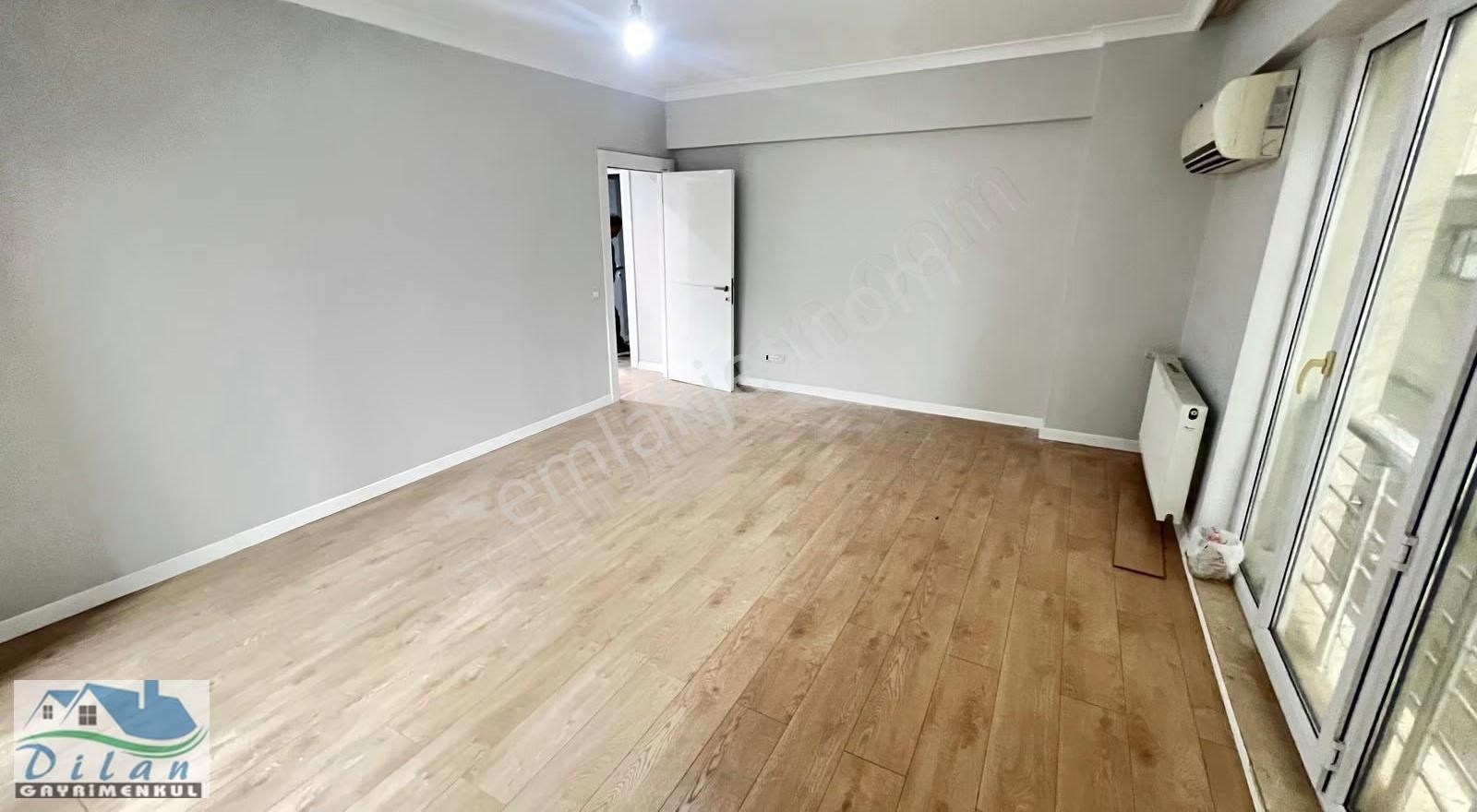 Dilan Gyo'dan Kiralık 2+1 Metrobüse Yakın Tam Merkezdeee - Görsel 18