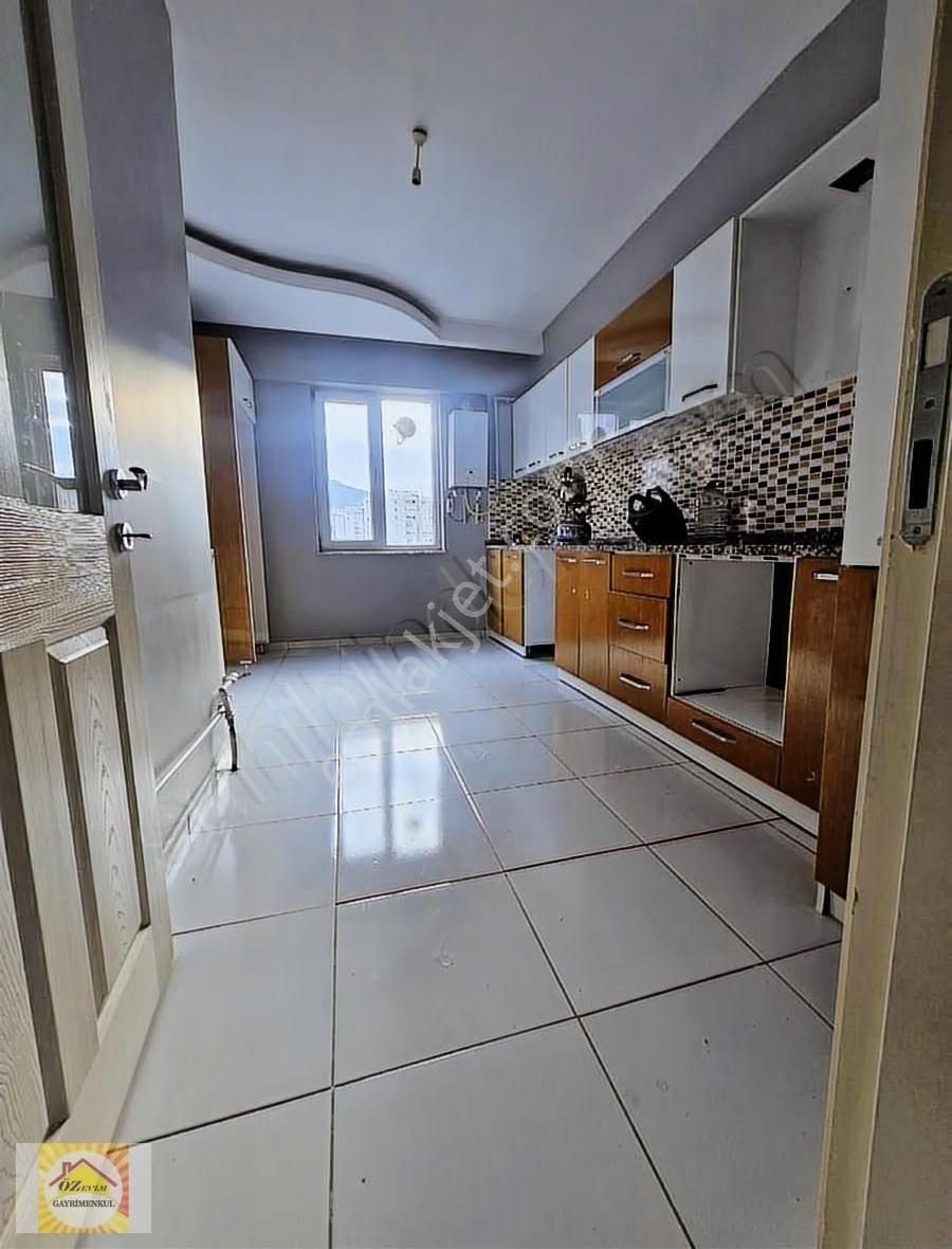 Belsin Sakarya Kiralik Daire - Görsel 7
