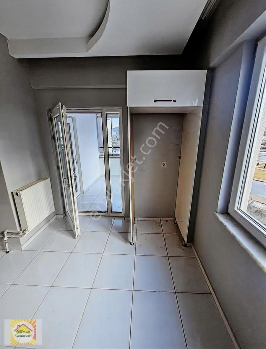 Belsin Sakarya Kiralik Daire - Görsel 5