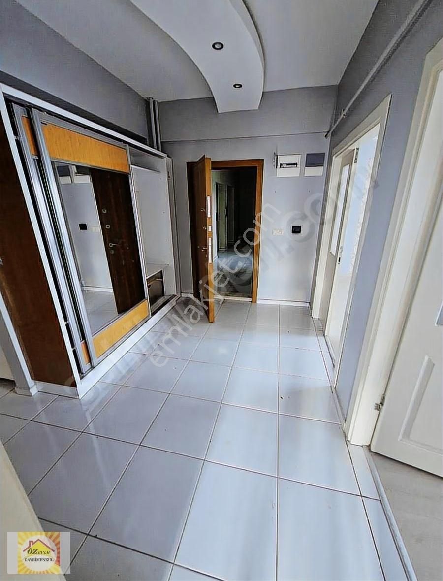 Belsin Sakarya Kiralik Daire - Görsel 11