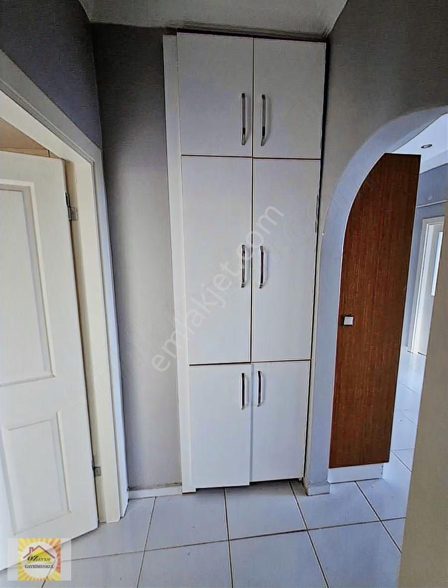 Belsin Sakarya Kiralik Daire - Görsel 12