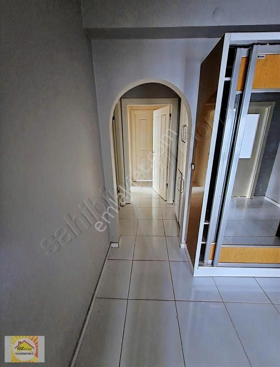 Belsin Sakarya Kiralik Daire - Görsel 2