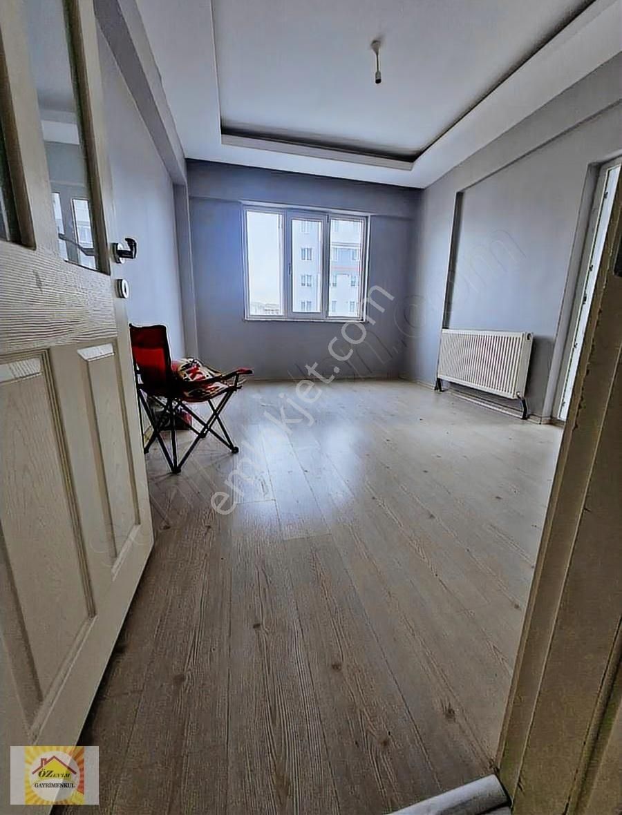 Belsin Sakarya Kiralik Daire - Görsel 9