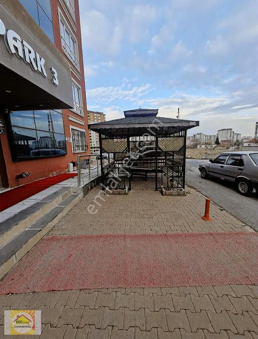 Belsin Sakarya Kiralik Daire - Görsel 10