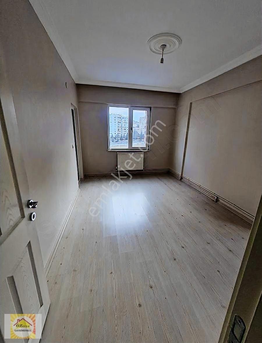 Belsin Sakarya Kiralik Daire - Görsel 6