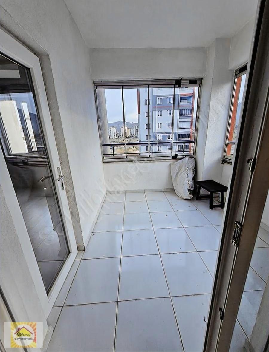 Belsin Sakarya Kiralik Daire - Görsel 4