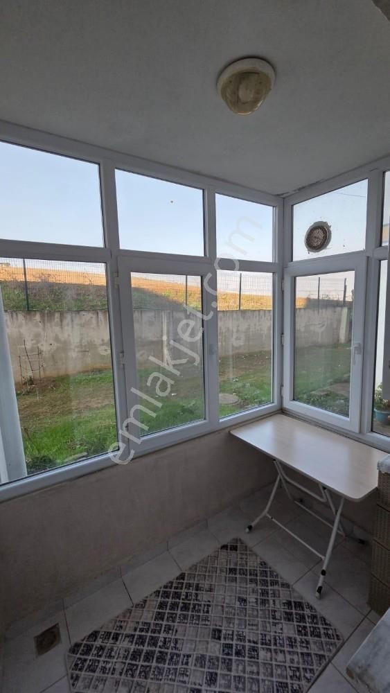 Silivri Çanta Suat Yalkin Sitesi 3+1 Satılık Daire - Görsel 7