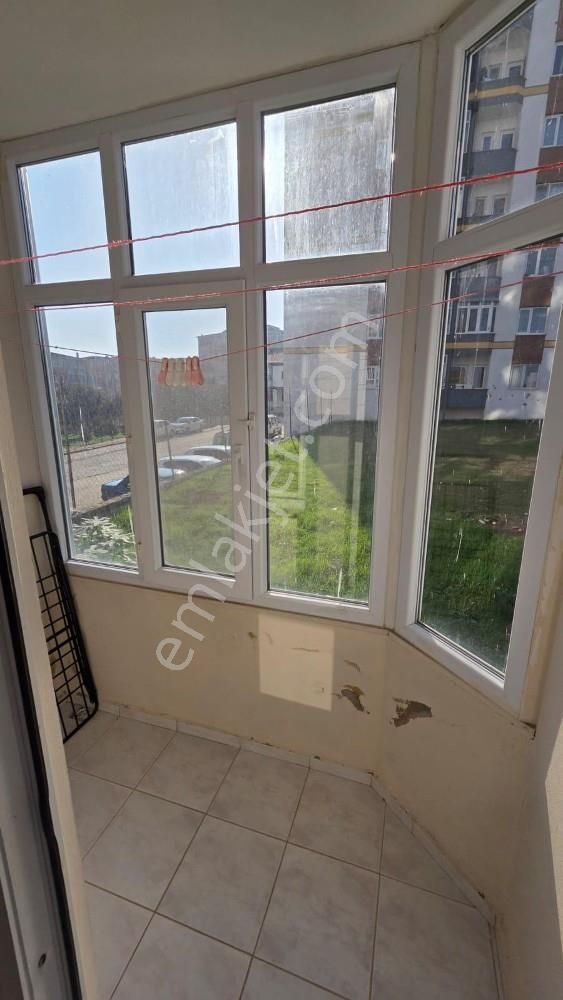 Silivri Çanta Suat Yalkin Sitesi 3+1 Satılık Daire - Görsel 12
