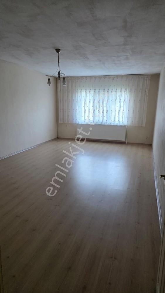 Silivri Çanta Suat Yalkin Sitesi 3+1 Satılık Daire - Görsel 5