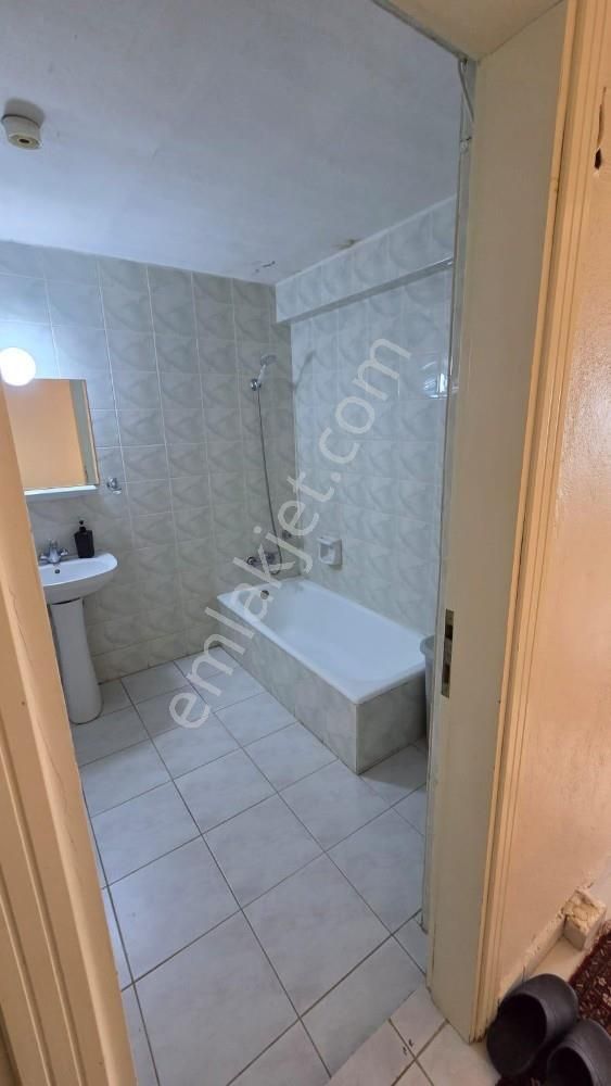 Silivri Çanta Suat Yalkin Sitesi 3+1 Satılık Daire - Görsel 10