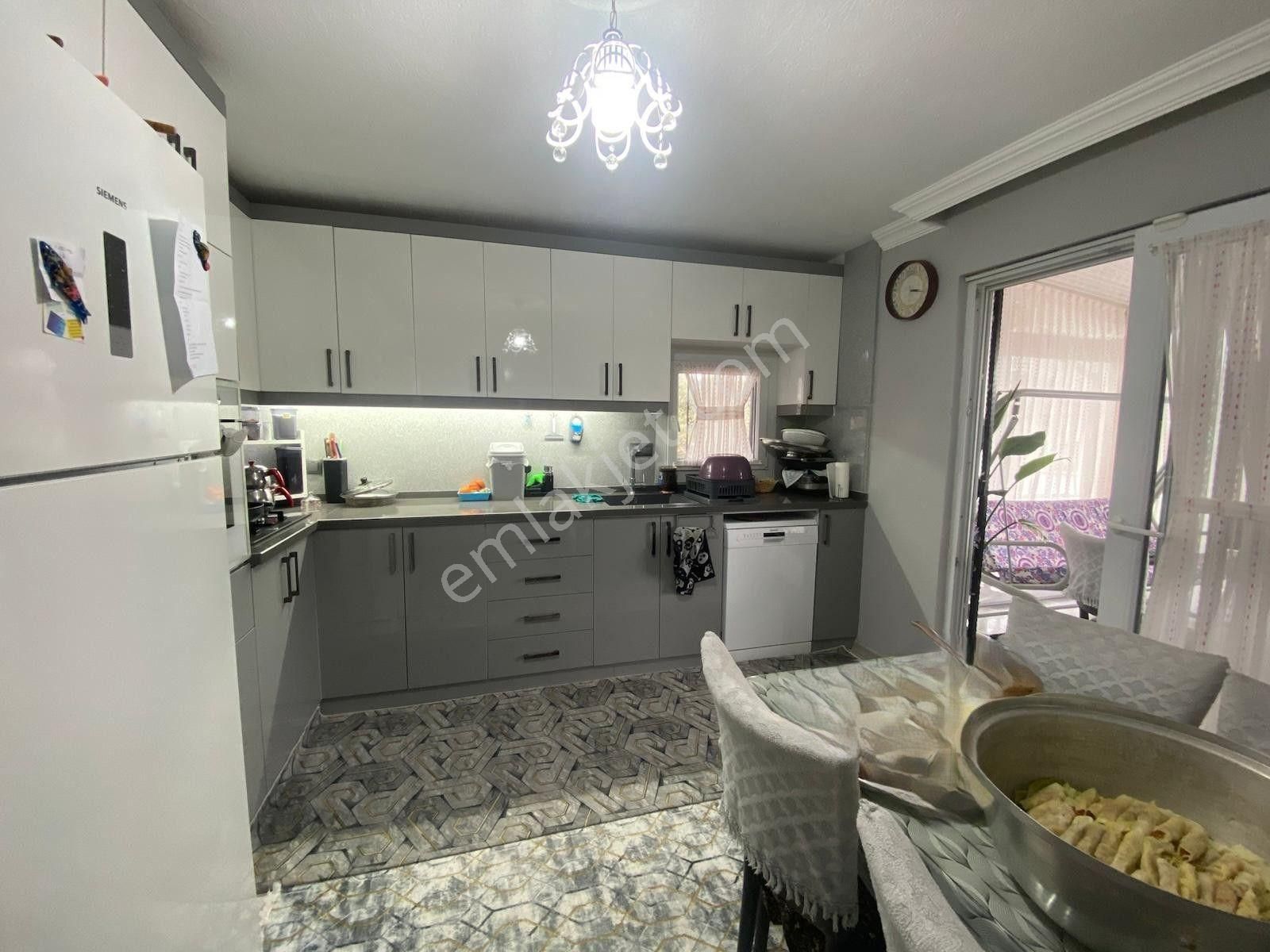 Aydın/didim/balat Mh Satılık Müstakil Köyevi - Görsel 23