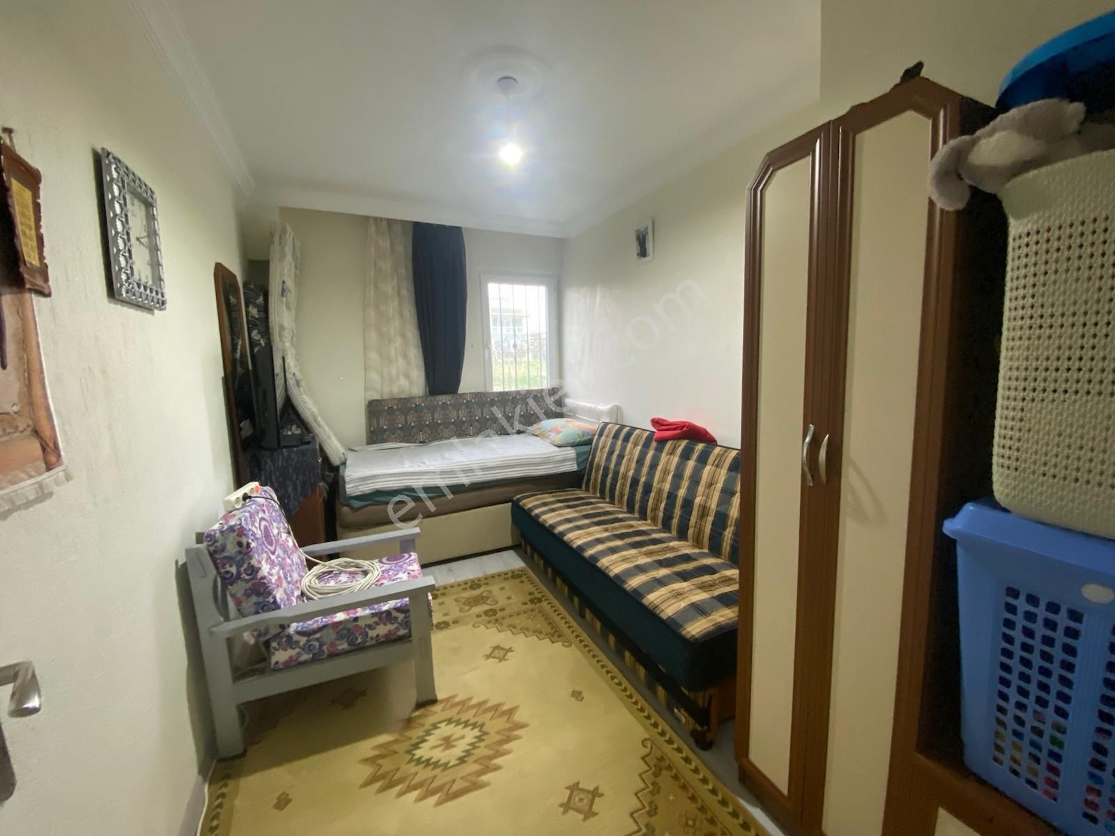 Aydın/didim/balat Mh Satılık Müstakil Köyevi - Görsel 16