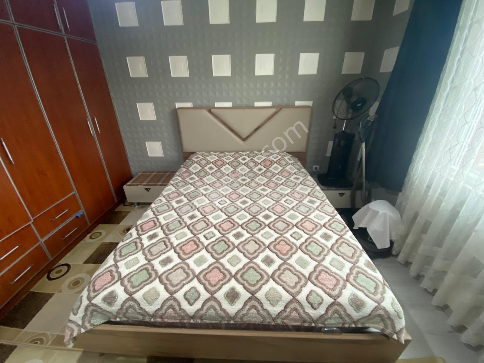Aydın/didim/balat Mh Satılık Müstakil Köyevi - Görsel 20