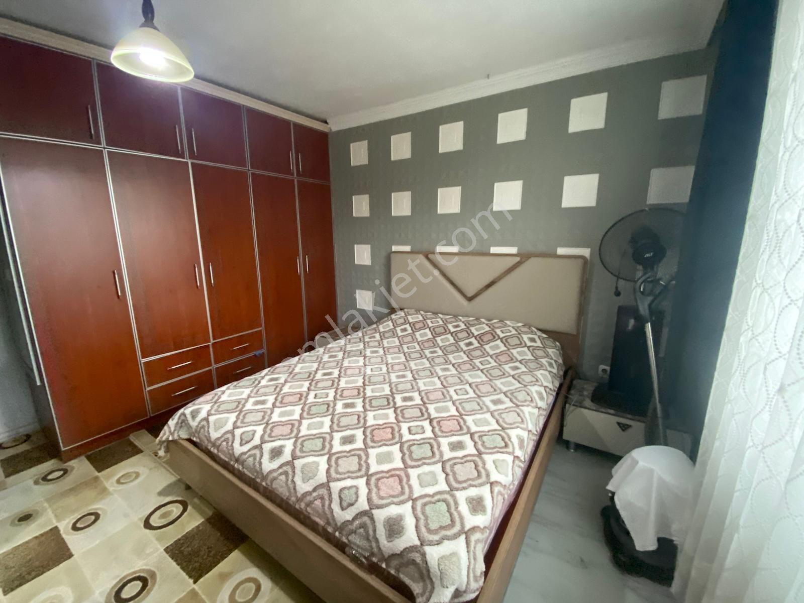 Aydın/didim/balat Mh Satılık Müstakil Köyevi - Görsel 19