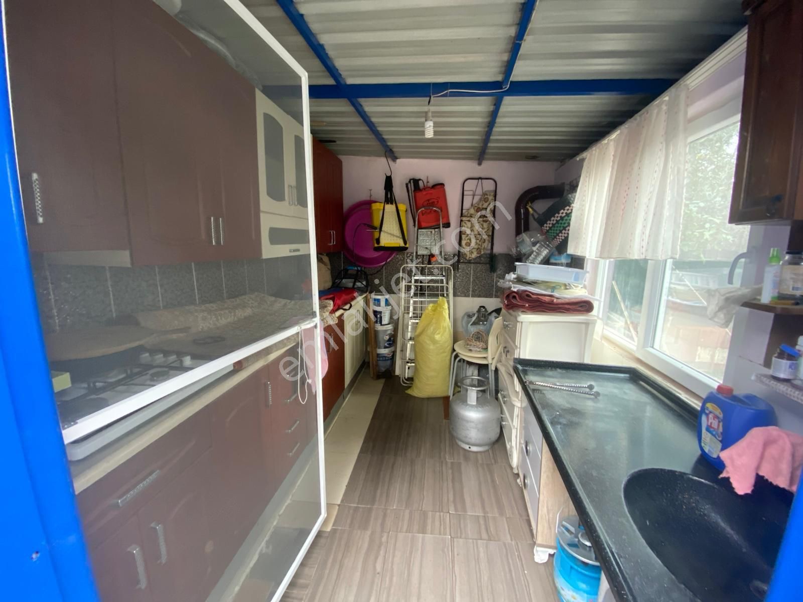 Aydın/didim/balat Mh Satılık Müstakil Köyevi - Görsel 28