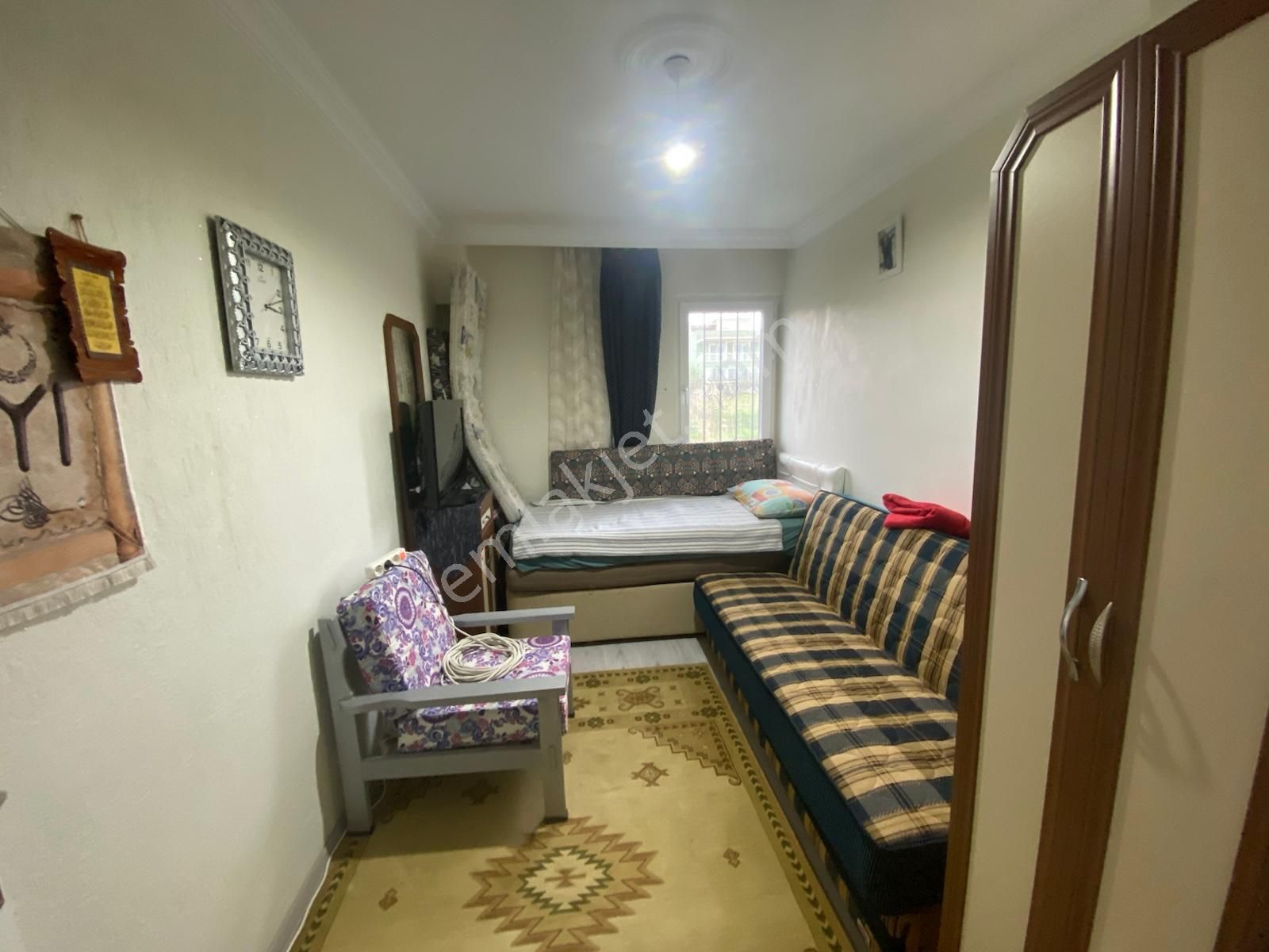Aydın/didim/balat Mh Satılık Müstakil Köyevi - Görsel 17