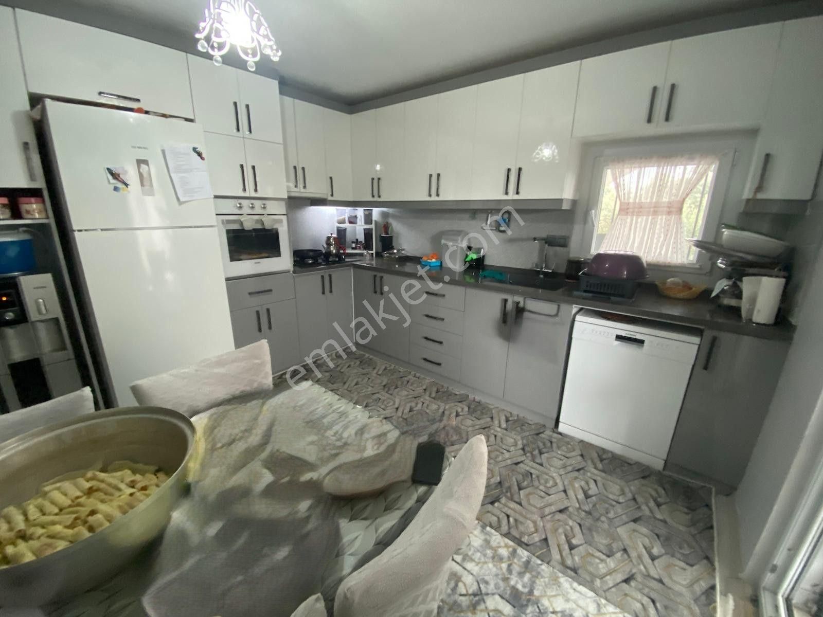 Aydın/didim/balat Mh Satılık Müstakil Köyevi - Görsel 22