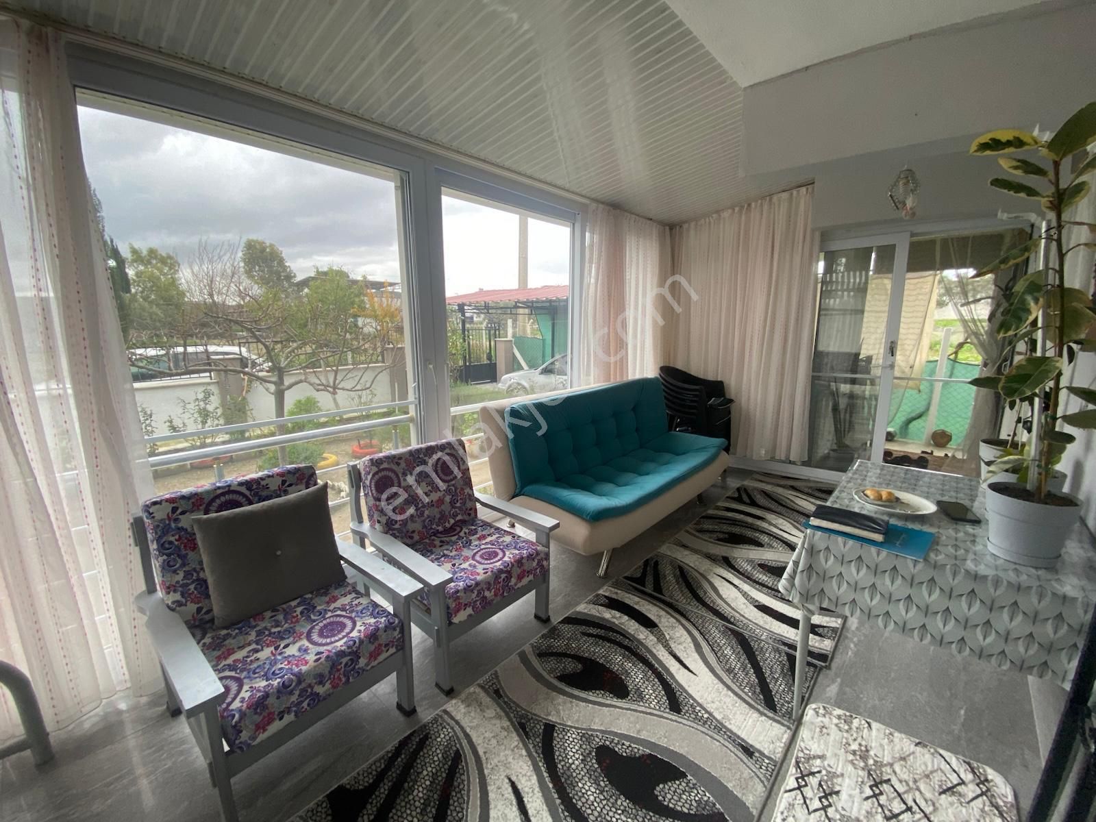 Aydın/didim/balat Mh Satılık Müstakil Köyevi - Görsel 24