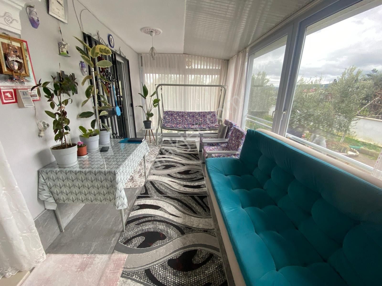 Aydın/didim/balat Mh Satılık Müstakil Köyevi - Görsel 27