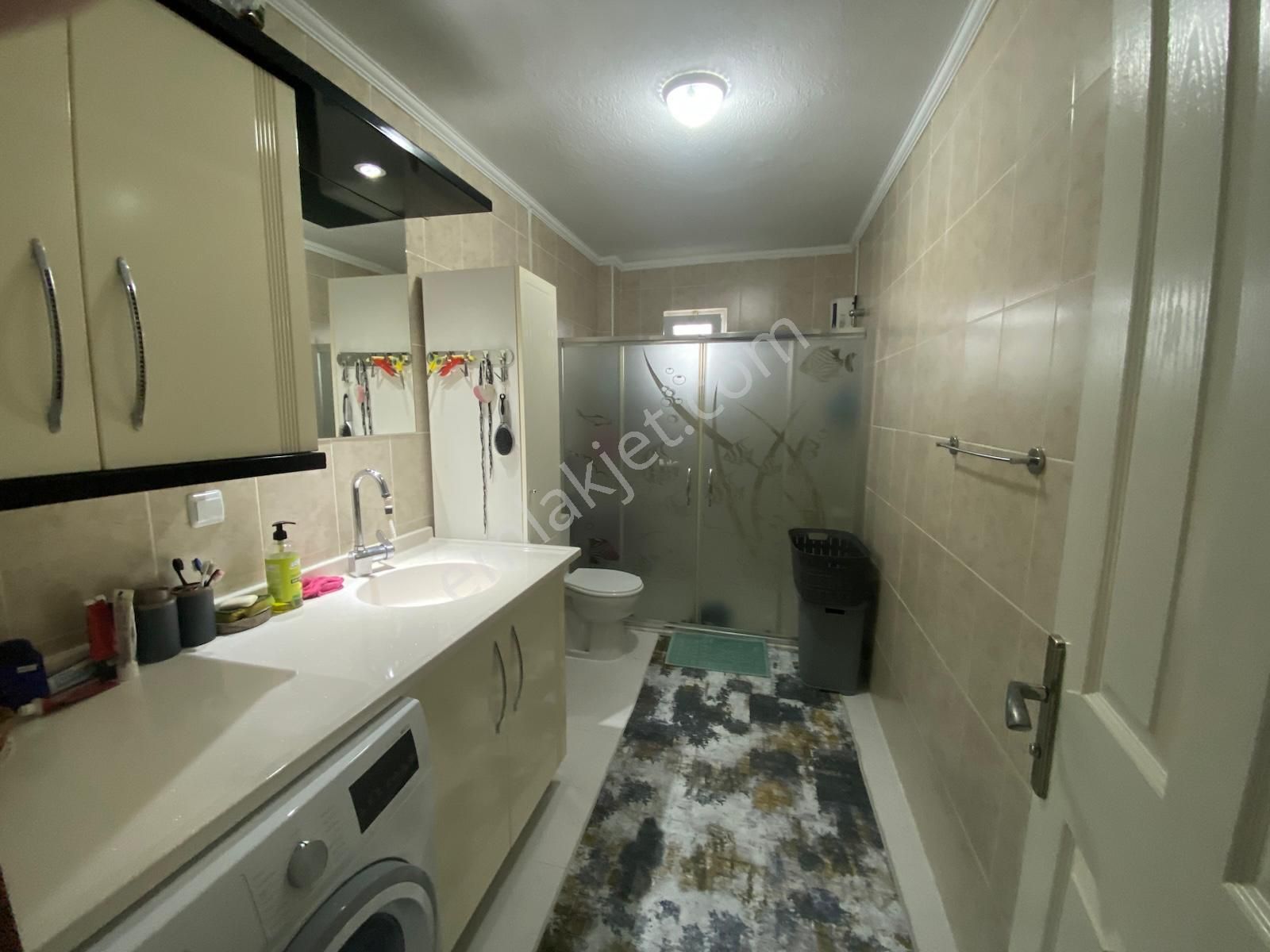 Aydın/didim/balat Mh Satılık Müstakil Köyevi - Görsel 21