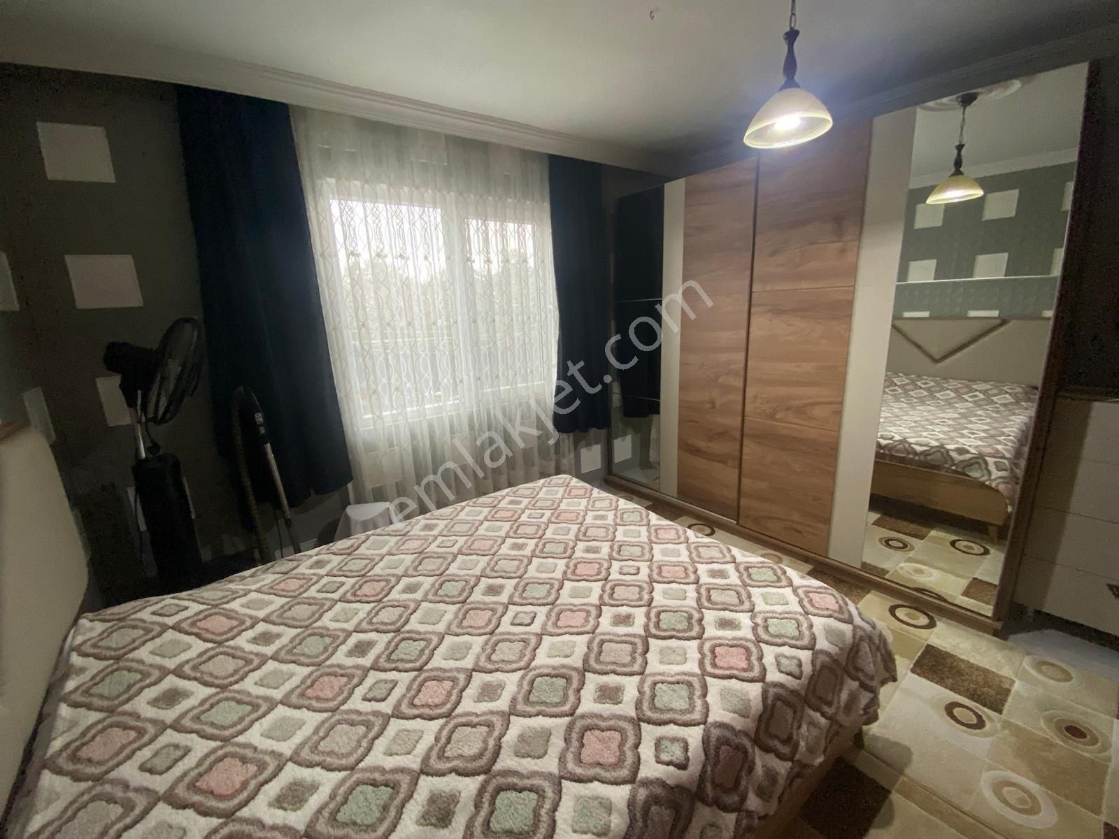 Aydın/didim/balat Mh Satılık Müstakil Köyevi - Görsel 18